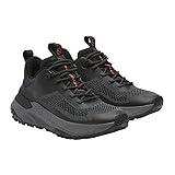 Timberland Women's Motion Access Low Lace Up
