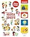 Tous les mots de tous les jours by 