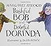 Bashful Bob and Doleful Dorinda