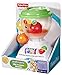 Fisher-Price Laugh & Learn Mix 'n Learn Blender