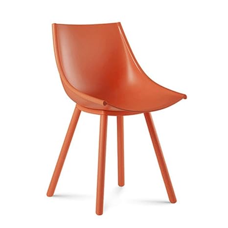 Amazon Com Swivel Chairs Chair Casual Dining Chair Dining