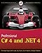 Professional C# 4.0 and .NET 4