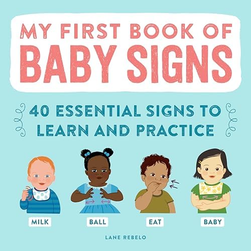 Fit Baby, Smart Baby, Your Baby!: From Birth to Age Six (The