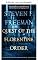 Livro A busca da Ordem Florentina (Aventuras renascentistas de Niccolo Corsini Livro 2)
