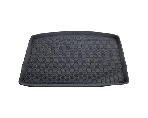 KOFFERRAUMWANNE M. ANTIRUTSCH VON AUTOTEILE GOCHT