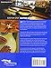 Step By Step Guitar Making: Full-Size Plans Enclosed