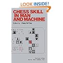 Chess Skill in Man and Machine