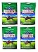Blue Buffalo Blue Stix Soft-moist dog treats variety pack 4 Different Flavors beef and potato, lamb and apples, bacon , and chicken and brown rice - 6 Ounces Each 4 Total Pouches
