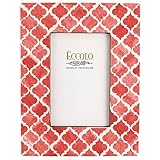 amazon product image