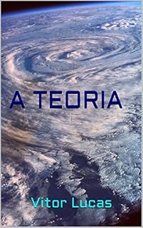 Livro A TEORIA