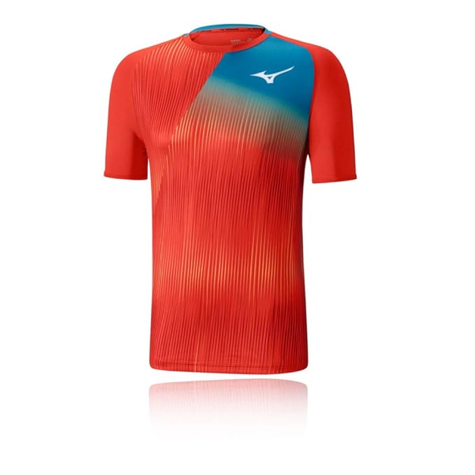 maglione stone island bianco