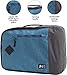 Bago Fashion Backpack for Travel, Business, Laptop & School - The Smooth Operator