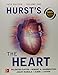 Hurst's the Heart, 14th Edition: Two Volume Set