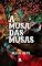 Livro A musa das musas