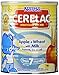Nestle Cerelac Apple 400g (England)