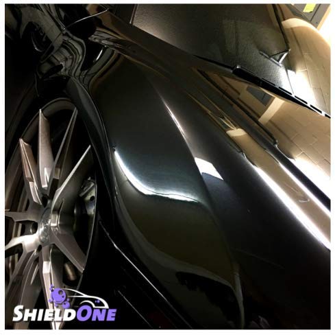 6 Shield+One+Advanced+Ceramic+Coating