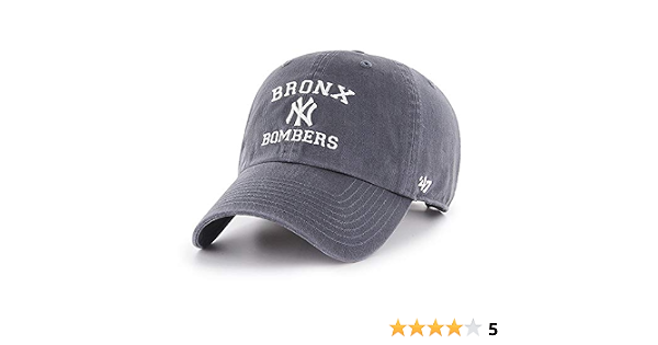 47 Brand Bronx Bombers New York Yankees 