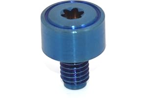 RunzeFeng Golf Weight Compatible with Callaway Paradym Ai Smoke Max/Paradym Ai Smoke TD/Paradym Ai Smoke Triple Diamond Driver Fairway Wood 1pc 4/6/8/10/12/14/16/18g