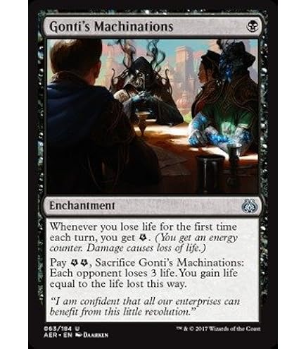 you lose the game mtg cards Amazon.com: Magic The Gathering - Phage The Untouchable