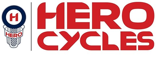 hero crox cycle price