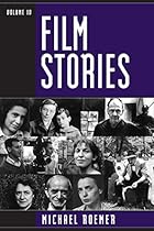 Every Force Evolves a Form: Twenty Essays