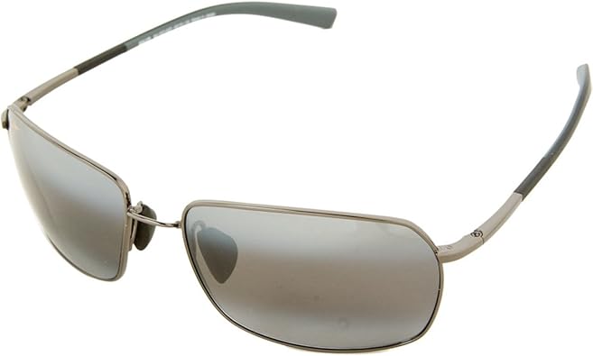 gafas de sol maui jim amazon