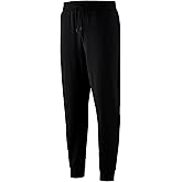 Mizuno Recover Jogger