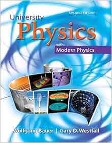 Modern Physics Book By Murugesan Free Download Android Modern Physics Book By Murugesan Free Download Android