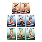 [DVD]ジェシカおばさんの事件簿DVD-BOX全巻セット