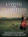 Living the Tradition: An Enchanting Journey into Old Irish Airs