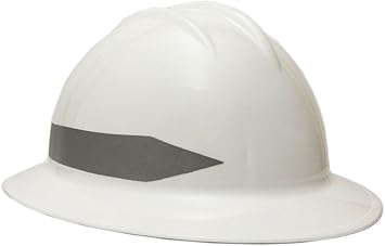 bullard hard hat liner