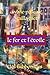 Le Fer et l'Étoile: Les Tibonnides (French Edition) by mrs Sylvie Pascale Gaillaguet