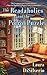 The Readaholics and the Poirot Puzzle (A Book Club Mystery 2)