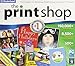 The Print Shop v.23