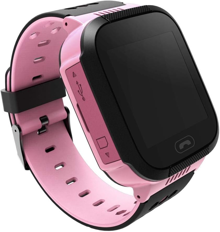 smart 2030 w008 price