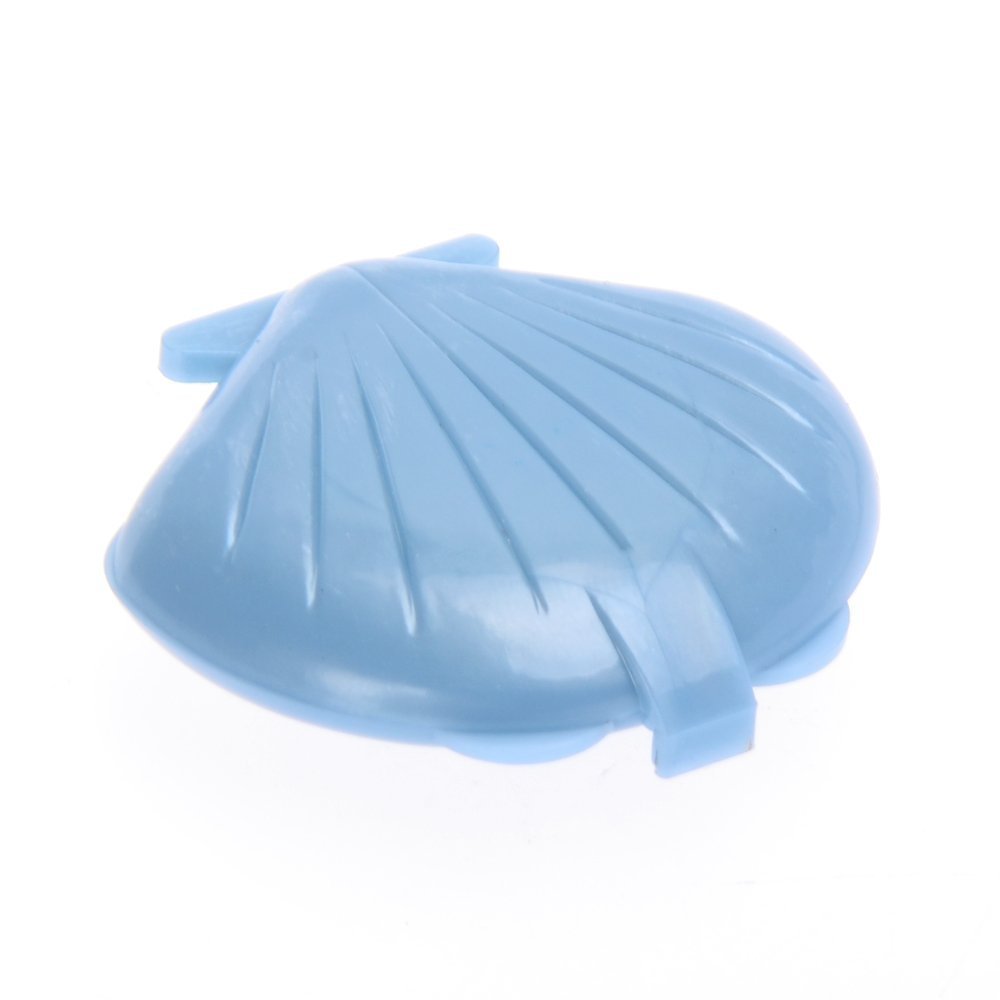 New Soft Silicon Stop Snoring Device Anti Snore Night Sleep Nose Clip Device: Industrial & Scientific