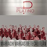 Serie Platino