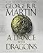 A Dance with Dragons: A Song of Ice and Fire: Book Five