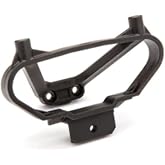 Traxxas 8933 Bumper Mount, Front