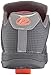 Heelys Kids' Split Sneaker