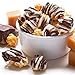 Popcornopolis Zebra Popcorn, 11 oz