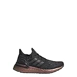 adidas Kids' Ultraboost 20 Running Shoe