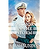 Anchor in the Storm (Waves of Freedom Book #2)