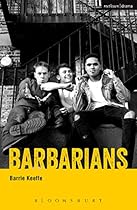 De Gustibus: Arguing About Taste and Why We Do It