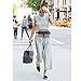 Waist Bag for Womens Fanny Packs Fashion Flap Crossbody Bags Quilted Belt Bag Ladies Waist Purse (Waist Bag for Black 1)
