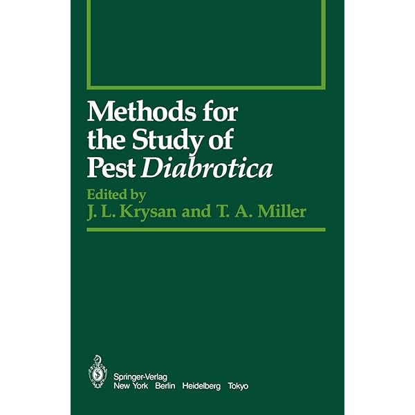 Blaustein's Pathology of the Female Genital Tract: 9781441904881
