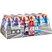 Gatorade Variety Pack 12 oz, 18 pk