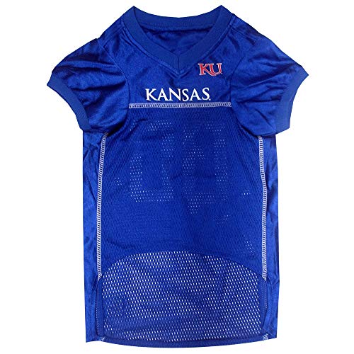 Kansas Jayhawks