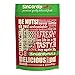 Sincerely Nuts - Raw Unsalted Shelled Pepitas Pumpkin Seeds | Healthy Antioxidant All Natural Snack Food or Toppings | Vegan, Kosher, Gluten Free Food | High in Protein 1(LB) Bag