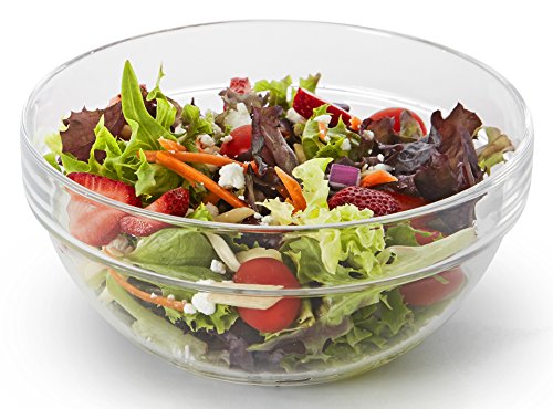 6 Ozeri+Italian+Spinner+Serving+BPA+Free